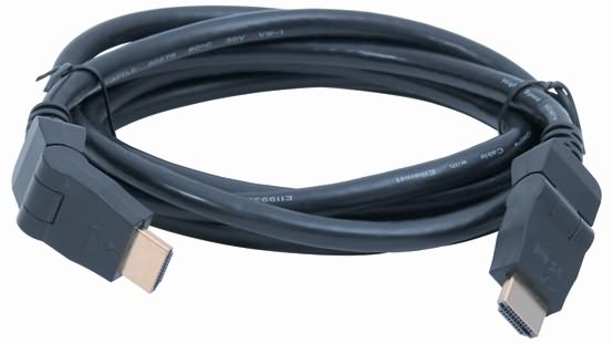 HDMI-Kabel, Länge 1,50m