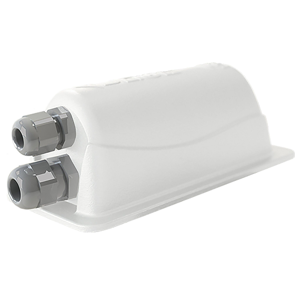 Alden Sat-Anlage Alden Onelight 65 inkl. S.S.C. HD-Steuermodul