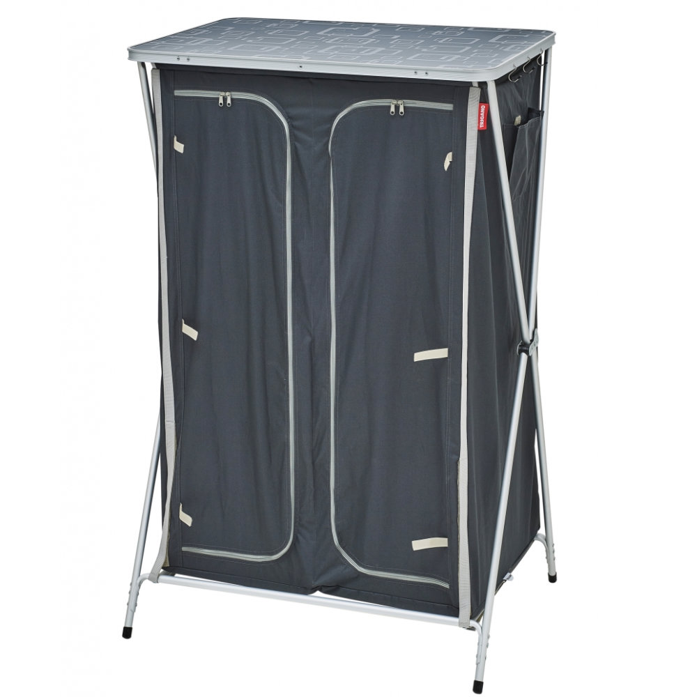 Trigano Faltschrank XXL