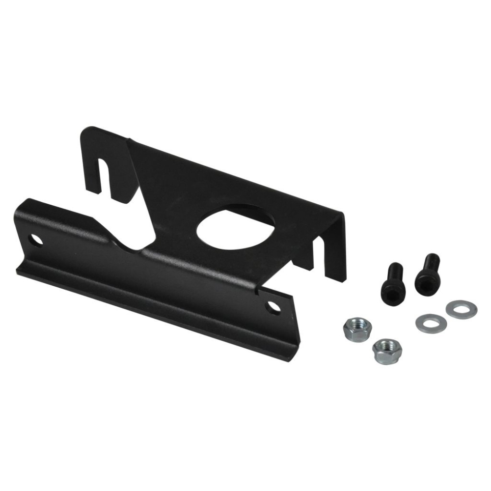 Sportscraft Handbremsen-Adapter Fahrerseite für VW T5/T6