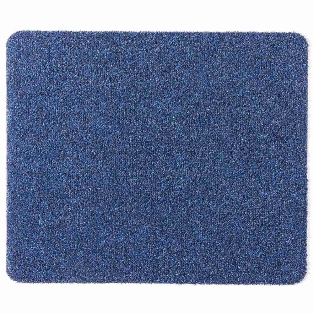 Lako Fußmatte Aquastop 150 x 100 cm, dunkelblau