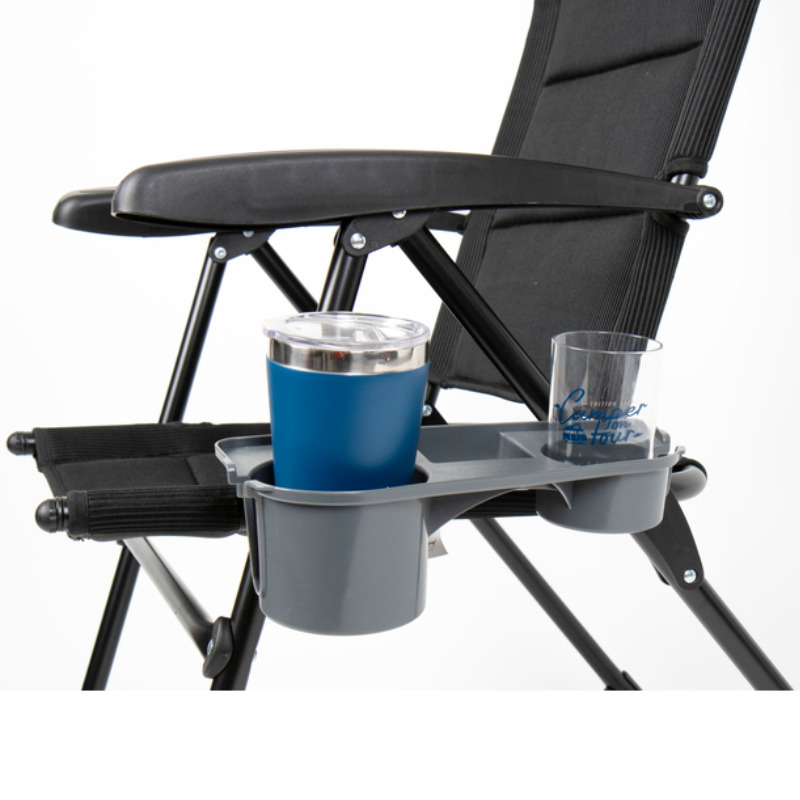 Camp4 Getränkehalter für Stuhl