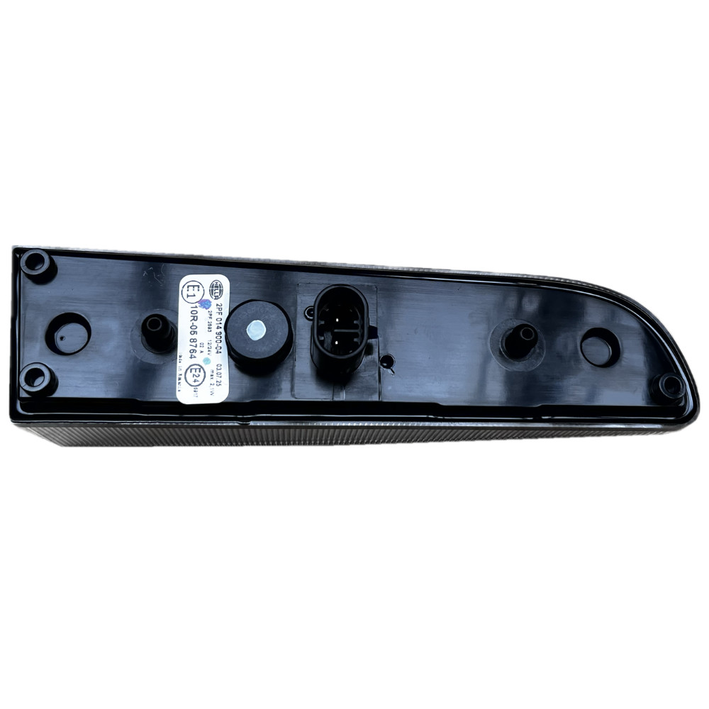 Fendt Positionsleuchte Bug links ab Baujahr 2020