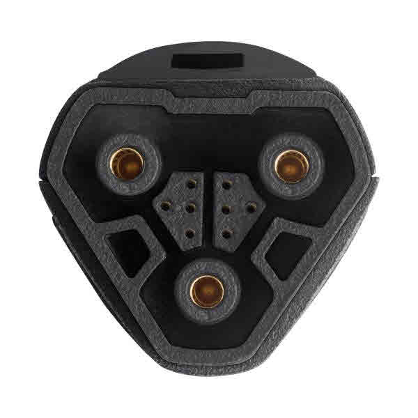 EcoFlow Verbindungskabel Zusatzakku DELTA Pro