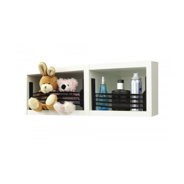 Kiiper Staunetz mini 40 x 4 cm