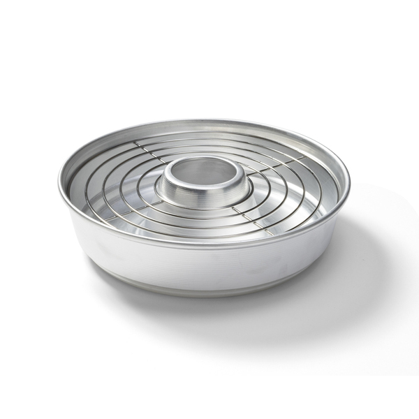 Omnia Oberer Ofenrost