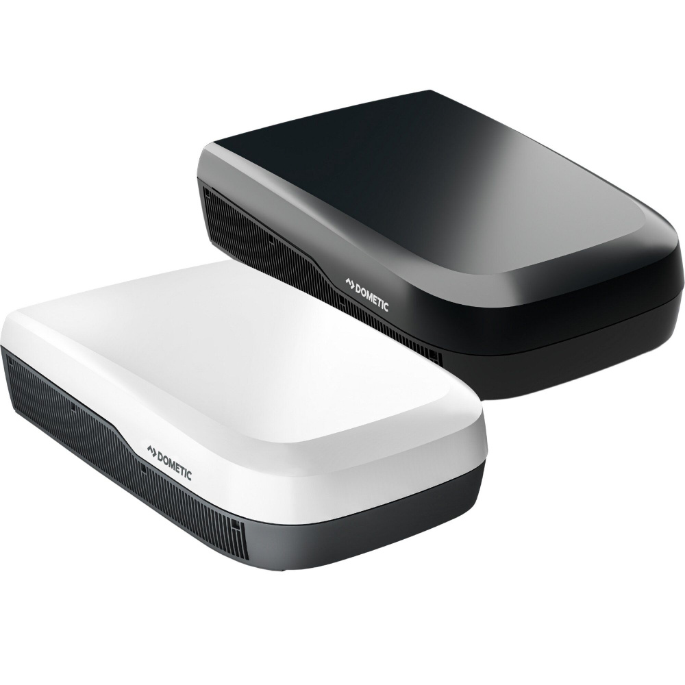 Dometic Klimaanlage FreshJet FJZ7 3500