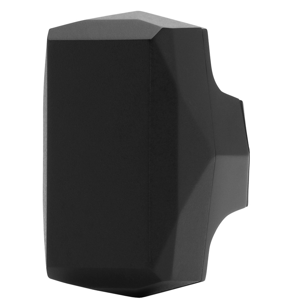 COPENHAGEN TRACKERS GPS-Tracker Gemstone Bike