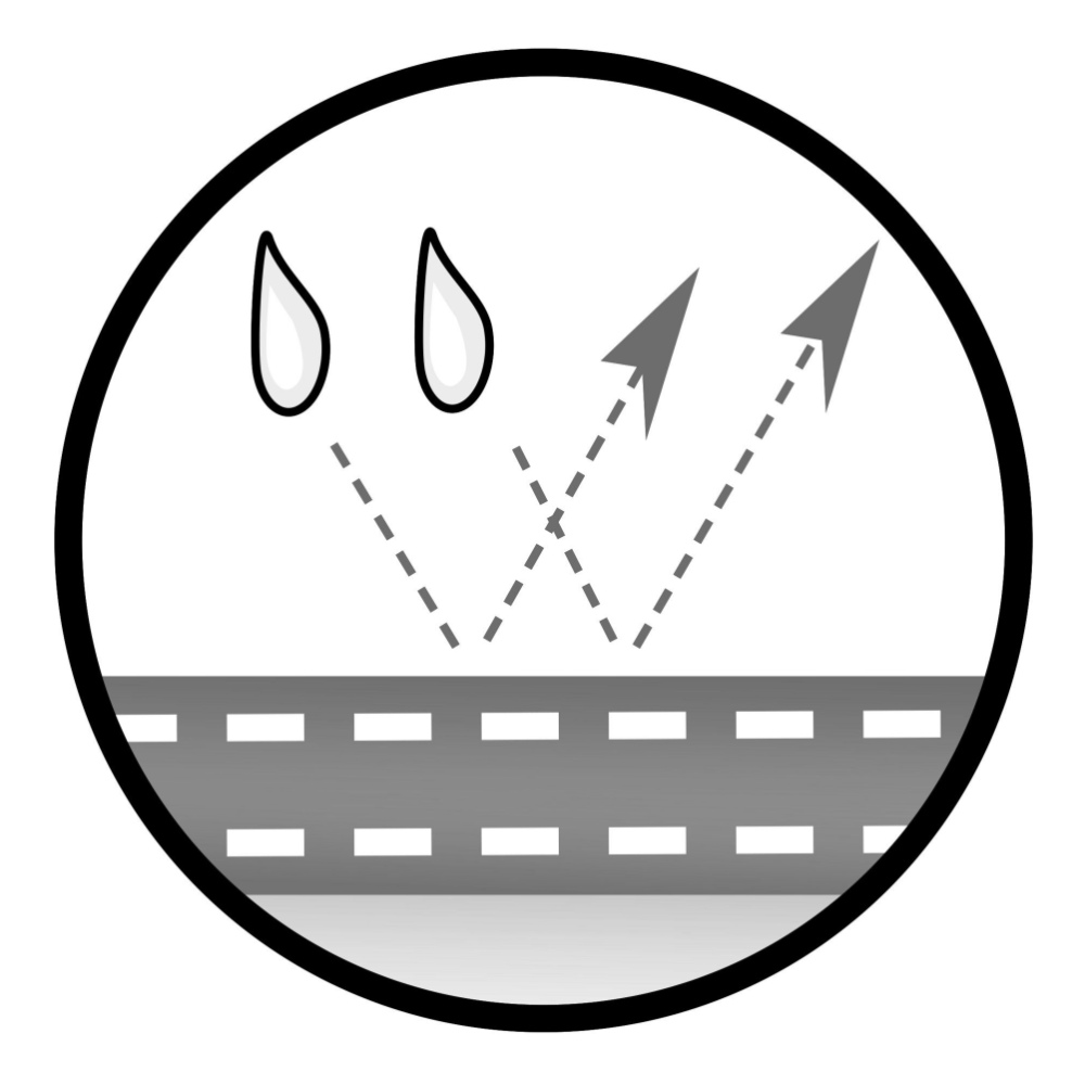 High Peak Kuppelzelt Tessin 4.1