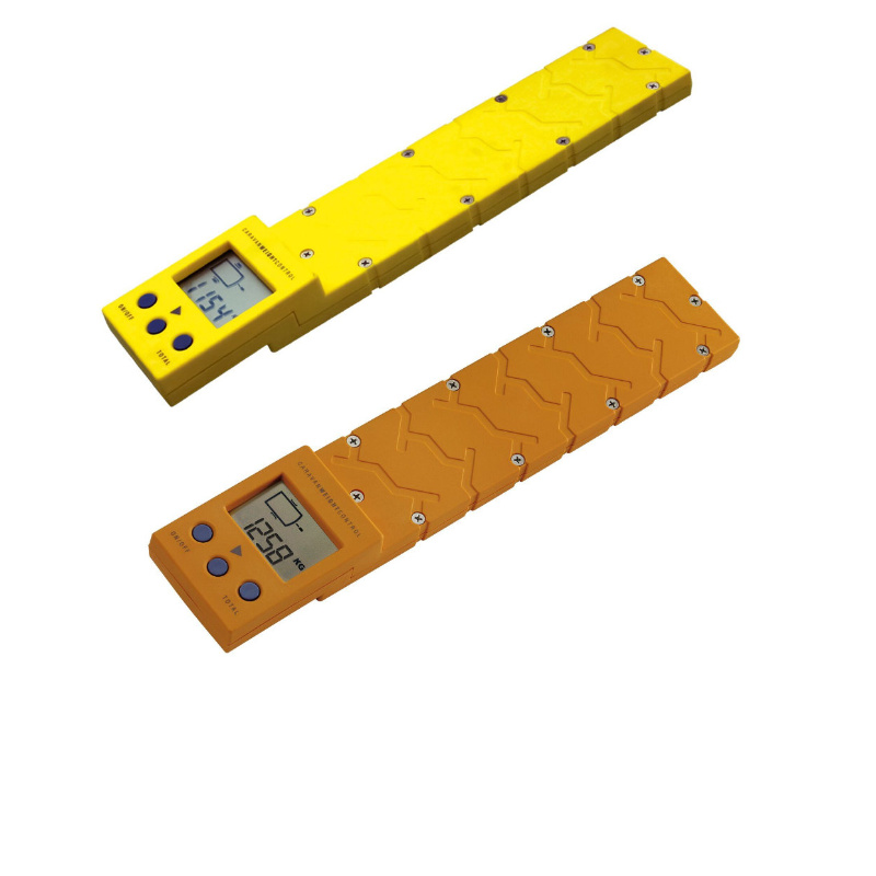 Reich Sttzlastwaage Weight Control CWC