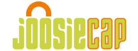 joosiecap