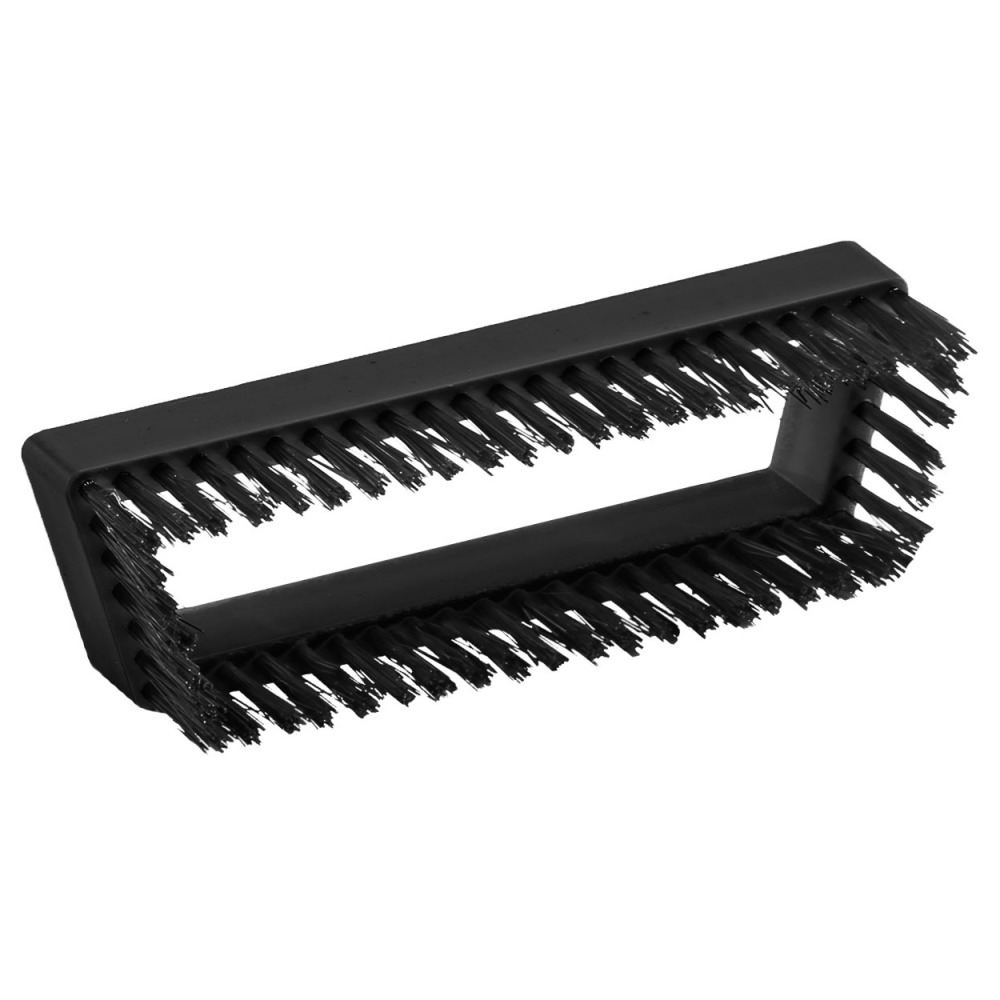 Brunner Staubsauger Vortix 12 V