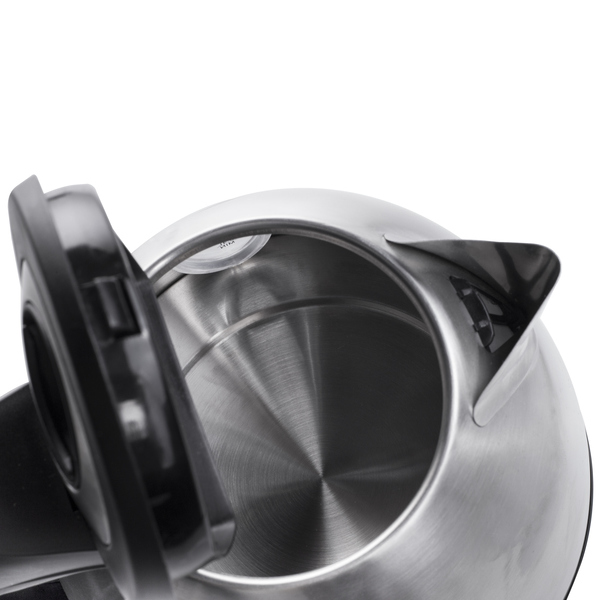 Tristar Wasserkocher WK-1325 1,2 Liter, 850 W