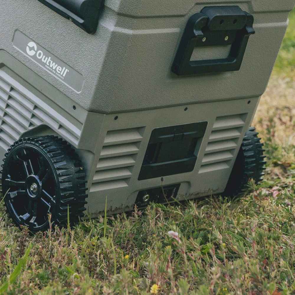 Akku für Kühlboxen Outwell Arctic Frost