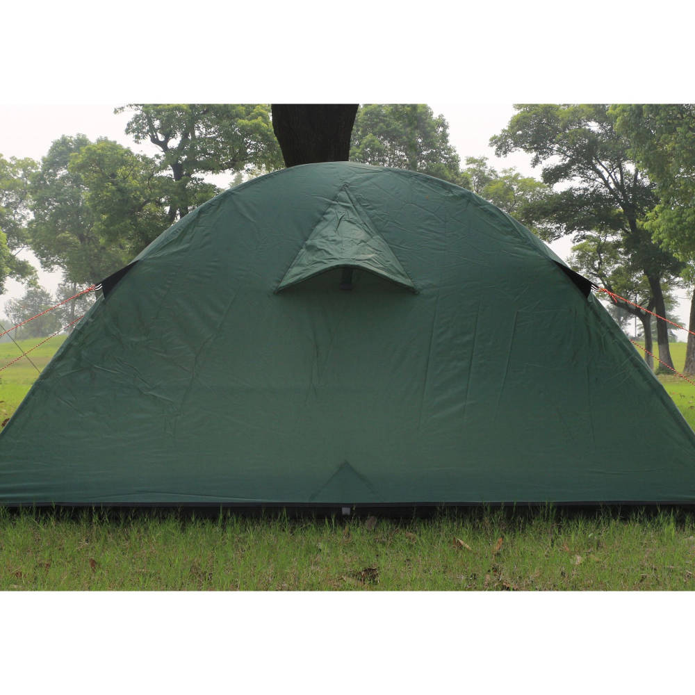 Origin Outdoors Zelt Snugly 1 Person
