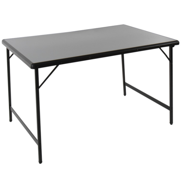 Camp4 Campingtisch Jonte