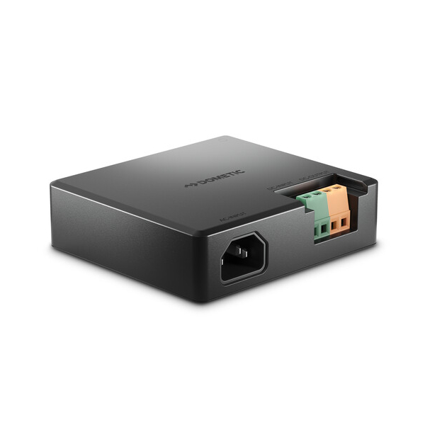 Dometic Netzadapter für Kühlgeräte DPS-R 135W