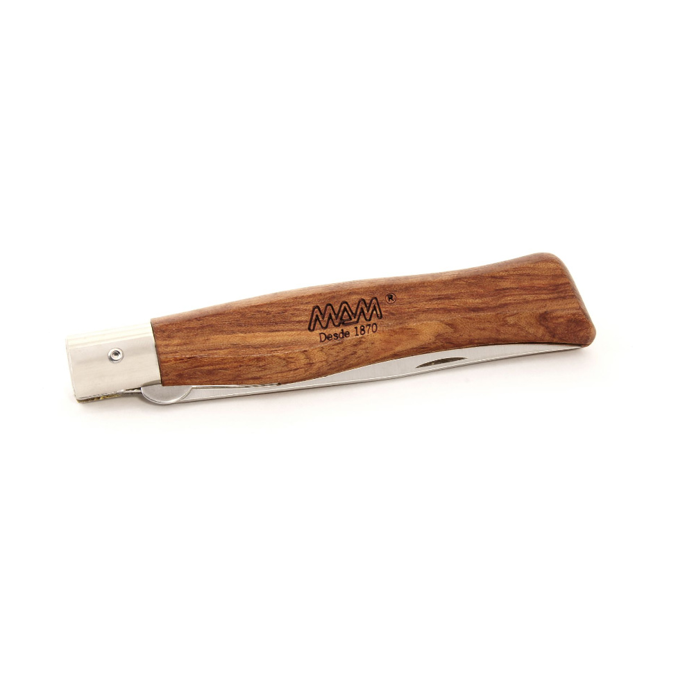 Filmam Taschenmesser Hunter