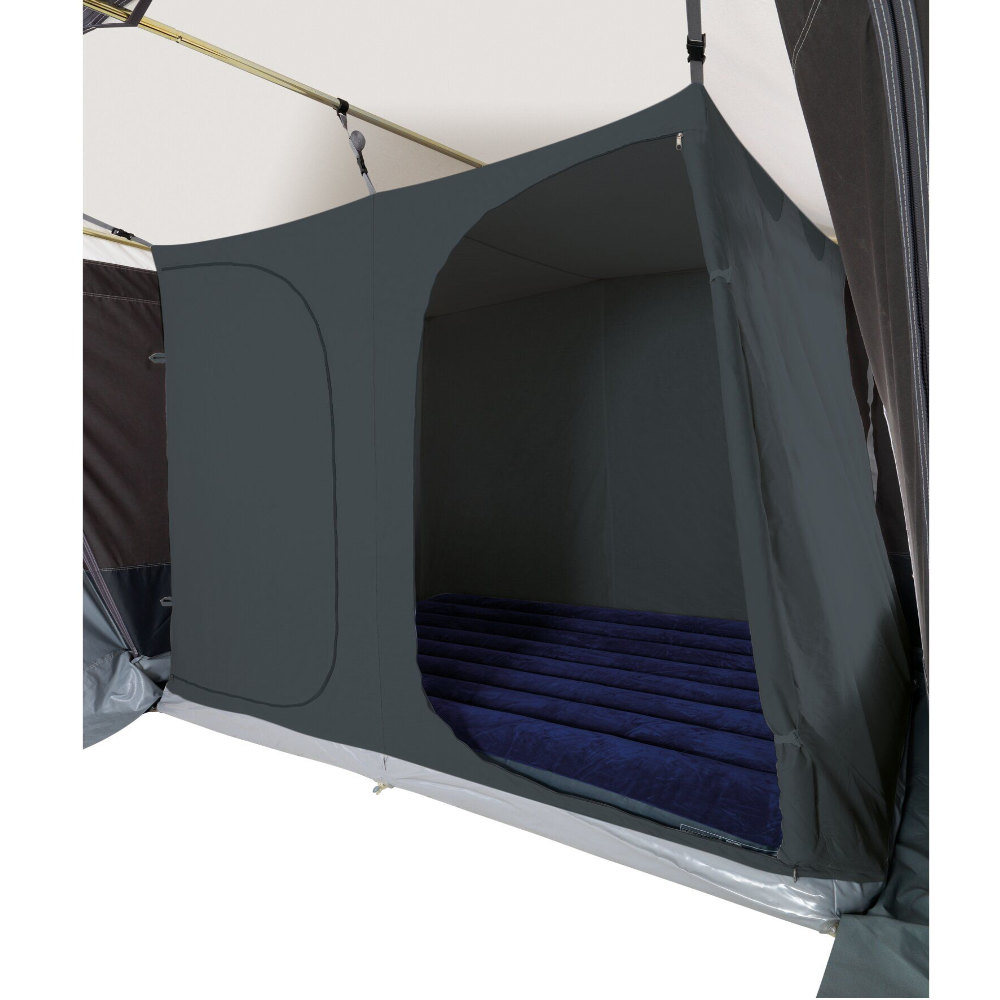 Dorema Schlafzelt für Vorzelt, 200 x 130 cm (2 Personen)