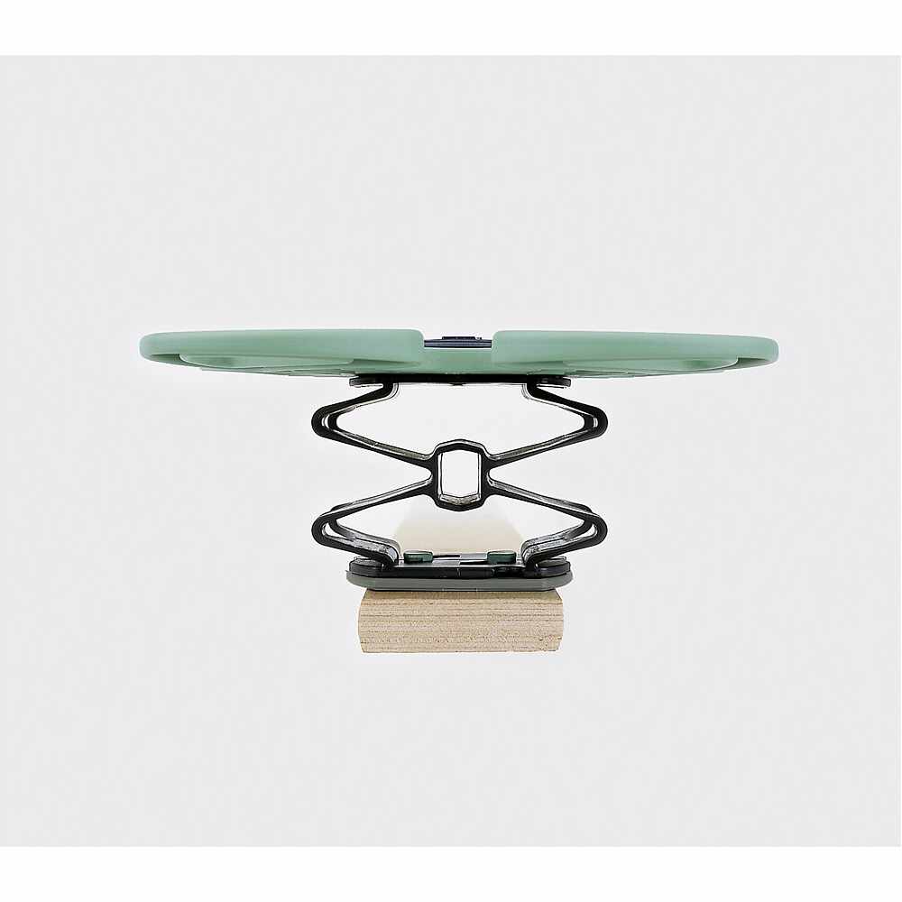 Froli Bettsystem Zona Mobil Grundpaket 70/80 x 200 cm