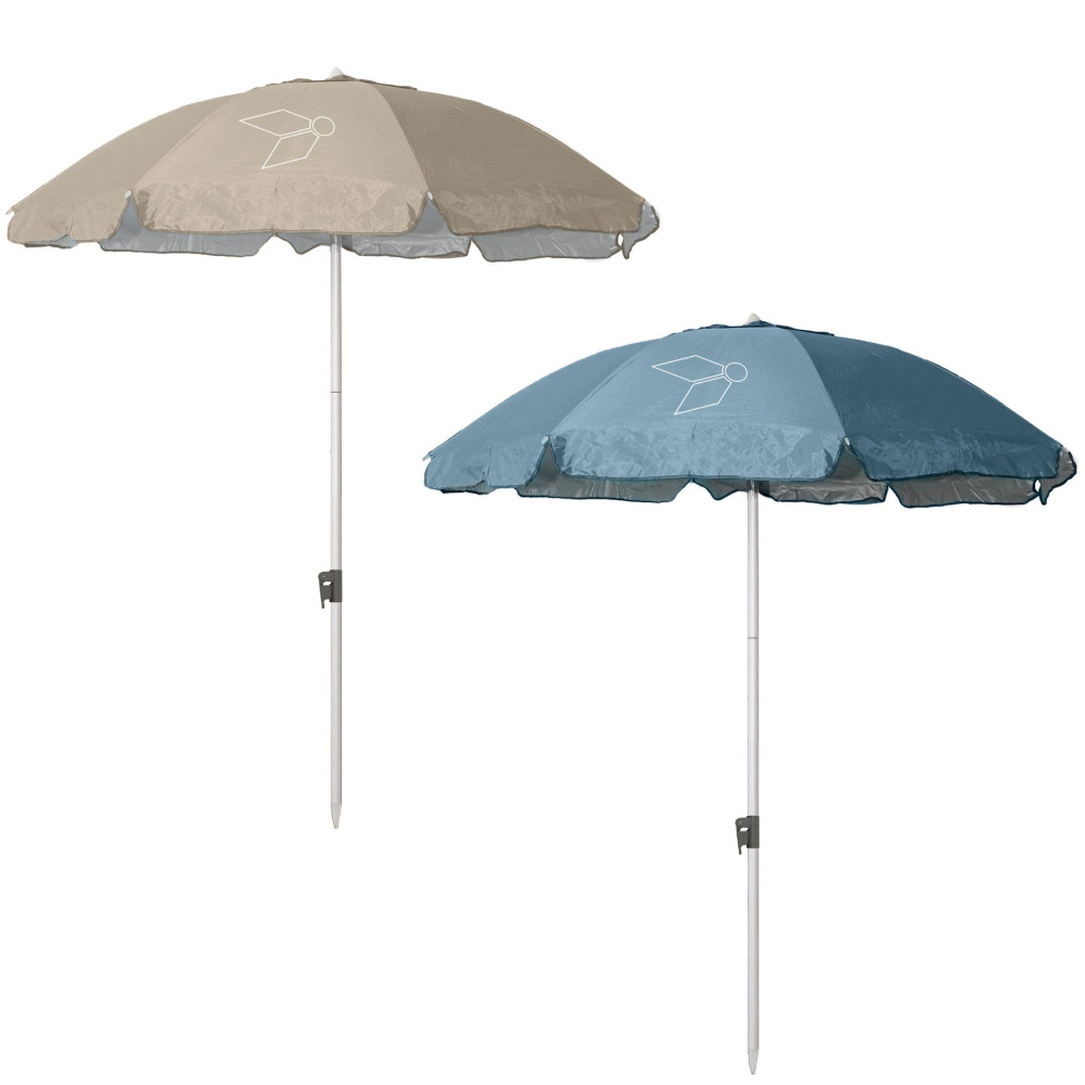 Brunner Sonnenschirm Parsol Ride2sea