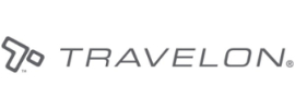 Travelon