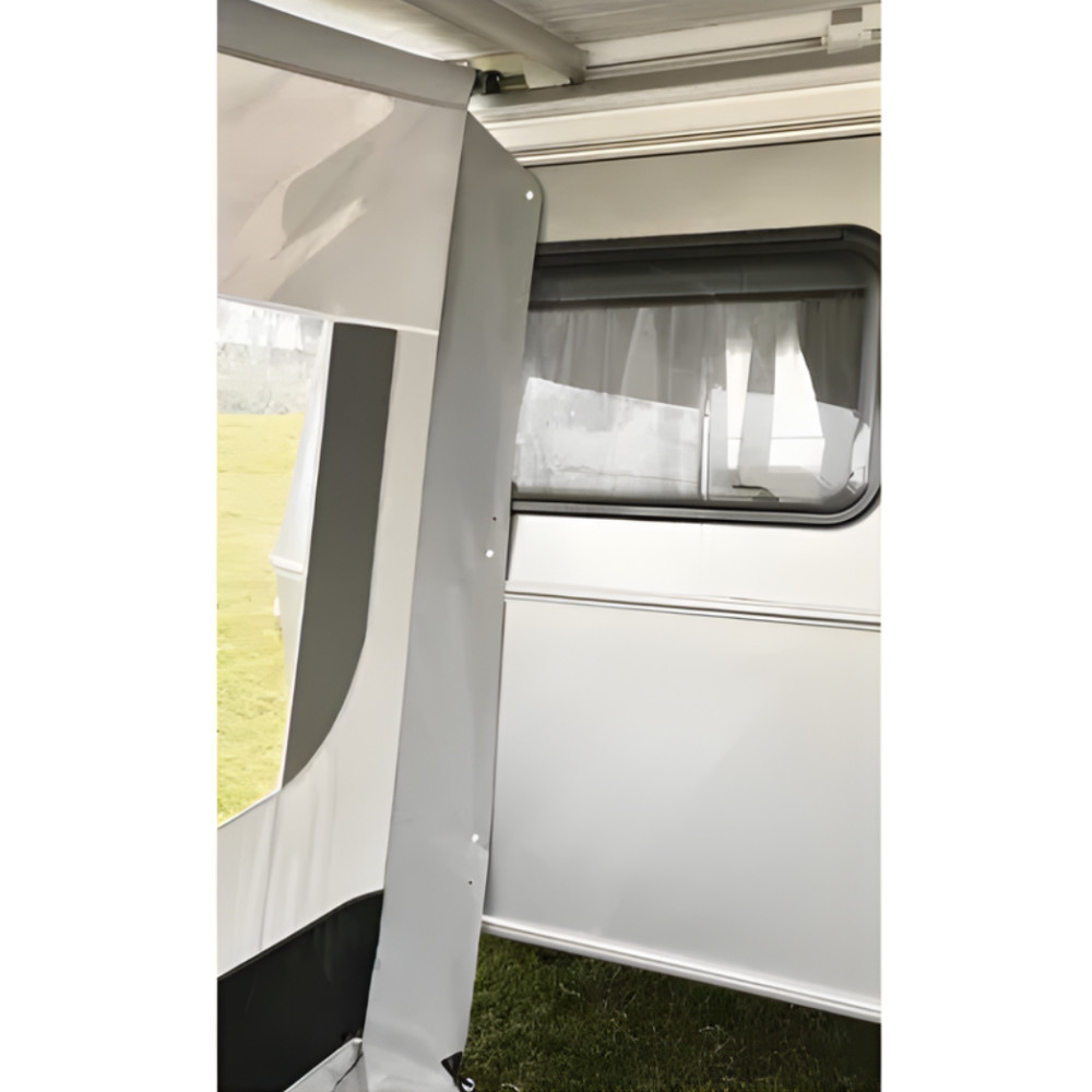 Isabella Eriba Touring Wind Side links