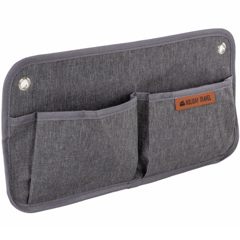 Holiday Travel Organizer 2