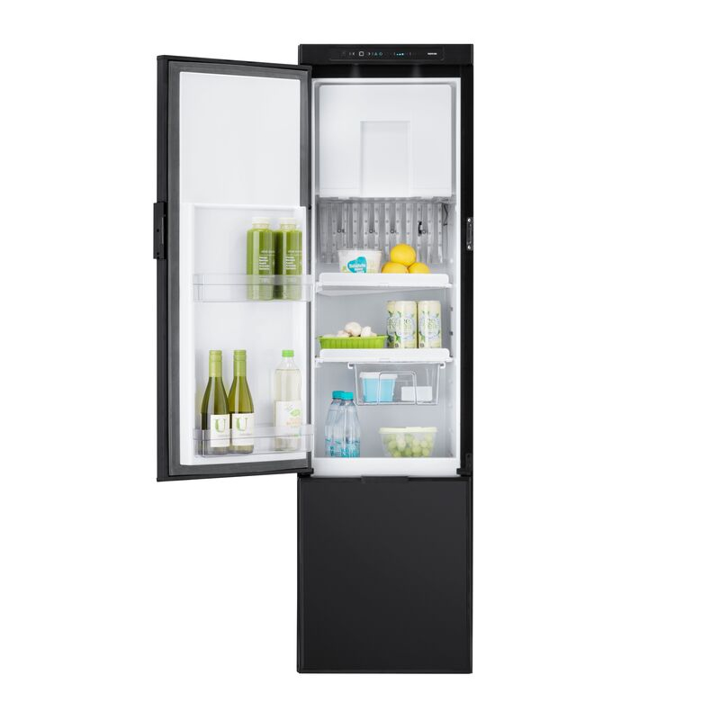 Thetford Kühlschrank N4141 E, 141 l, 12/230 V/Gas 30 mbar