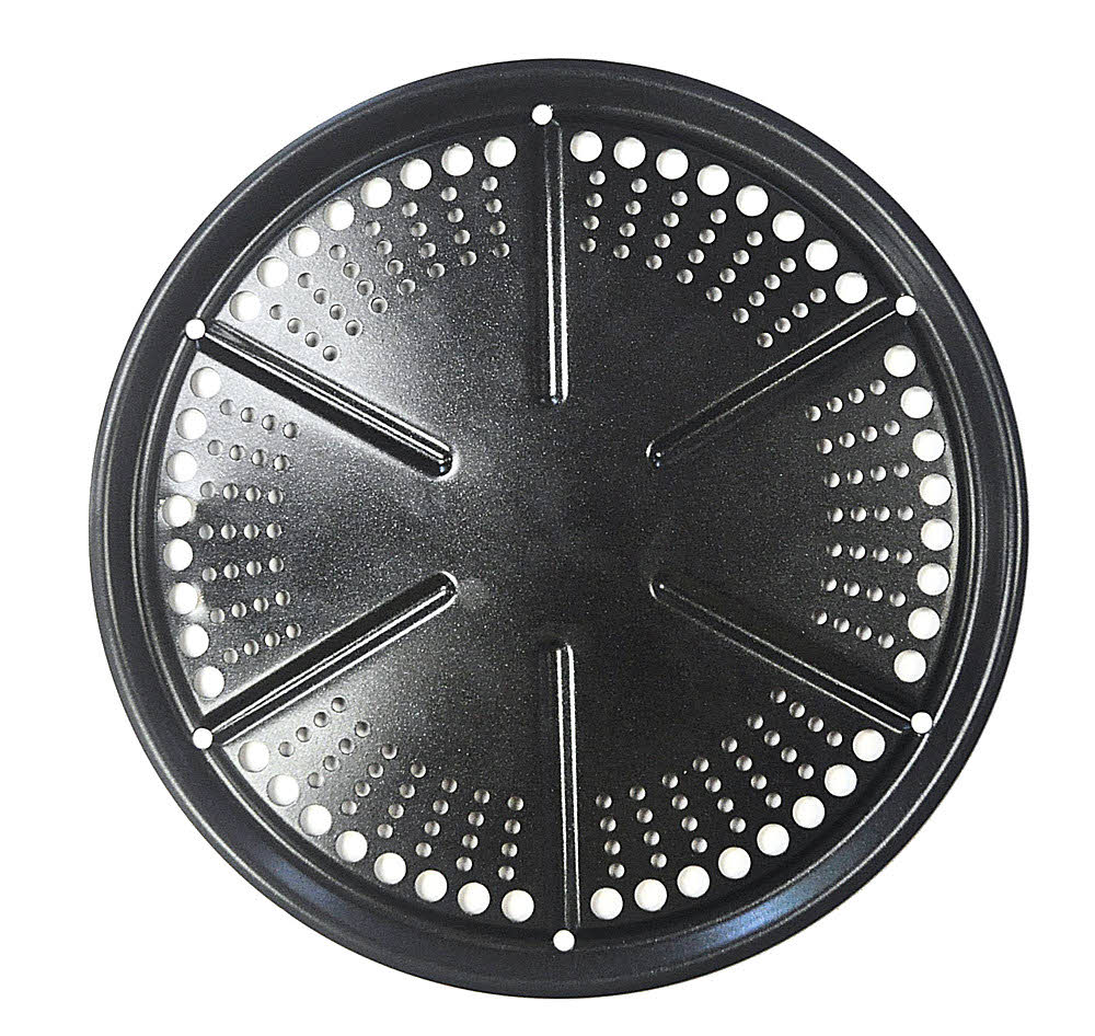 Cobb Grillplatte zu Grill