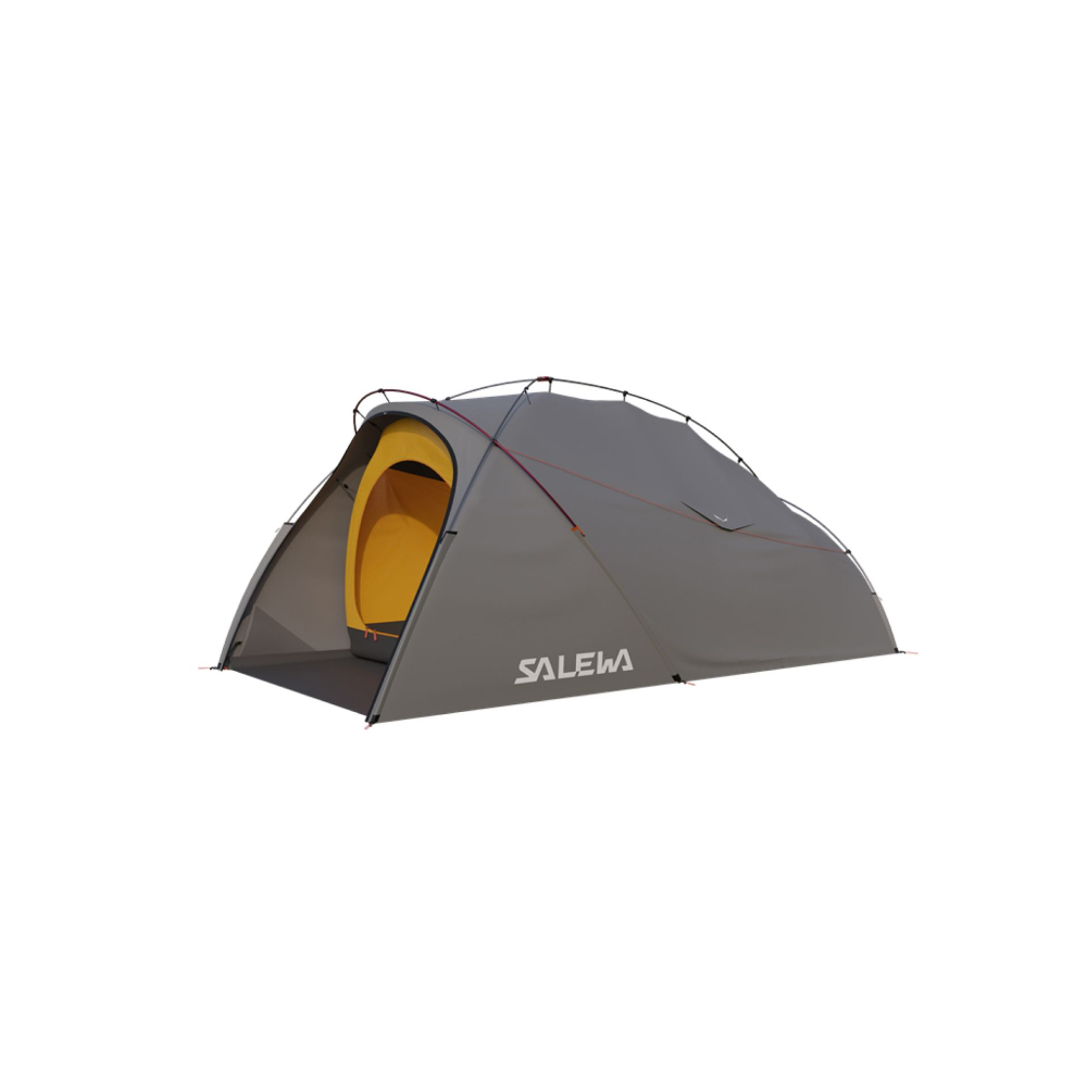 Salewa Zelt Puez Trek 3 Personen