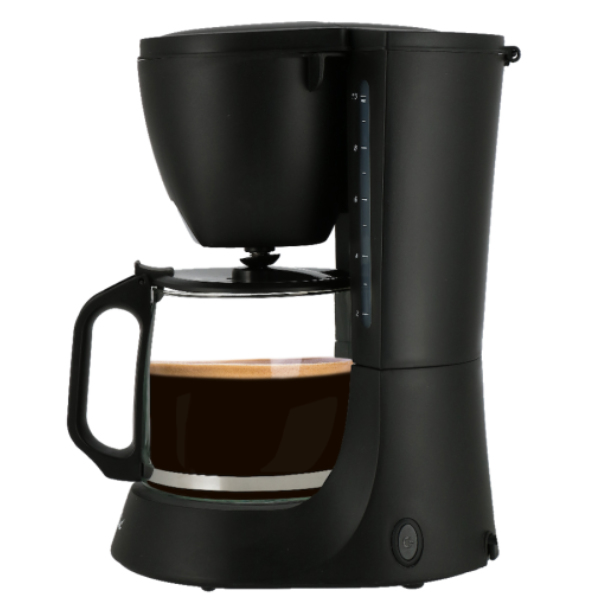 Mestic Filterkaffeemaschine MK-80