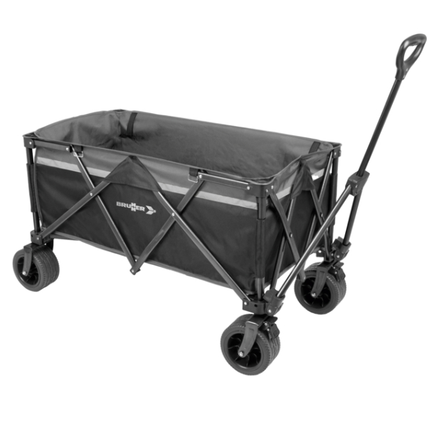 Brunner Bollerwagen CARGO COMPACT XL