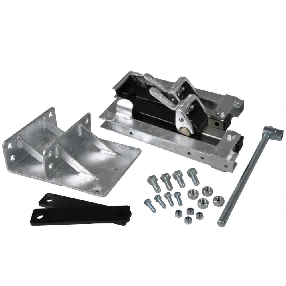 Linnepe Schnellstütze Quick-Lift QLS