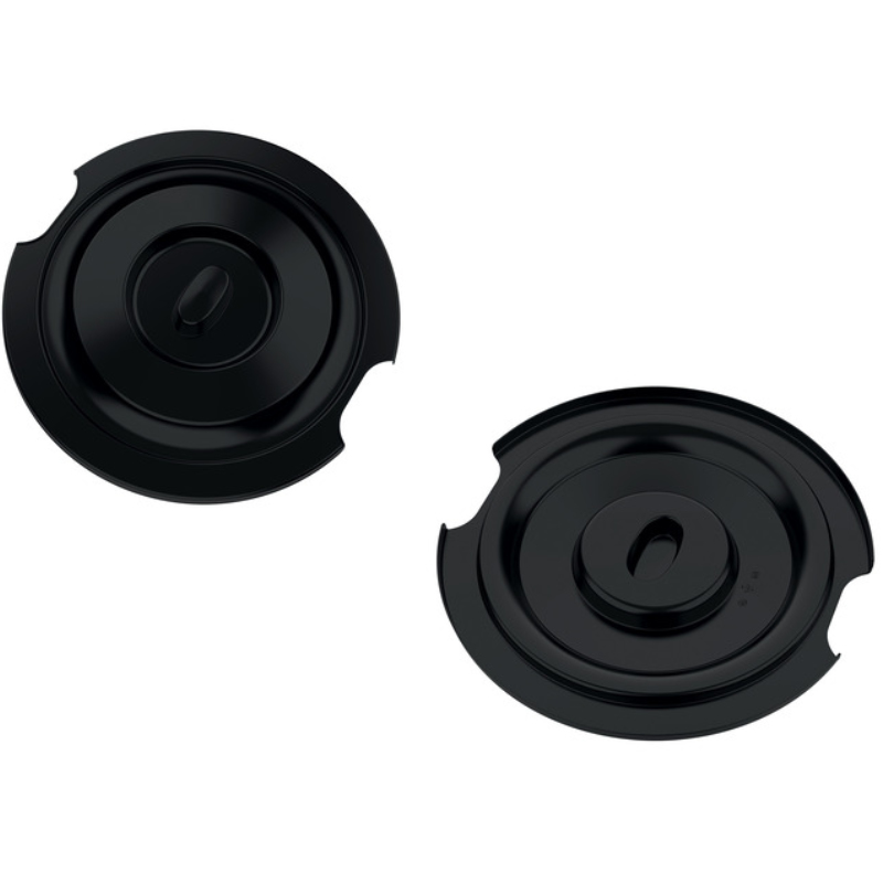 Camp4 Deckel für Vielzweckeimer, 35 cm