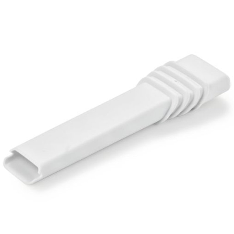 Genius Handstaubsauger Invictus One 1.0