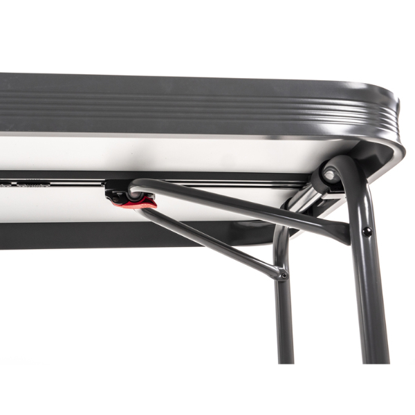 Camp4 Campingtisch Porto 115