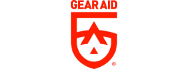 GearAid