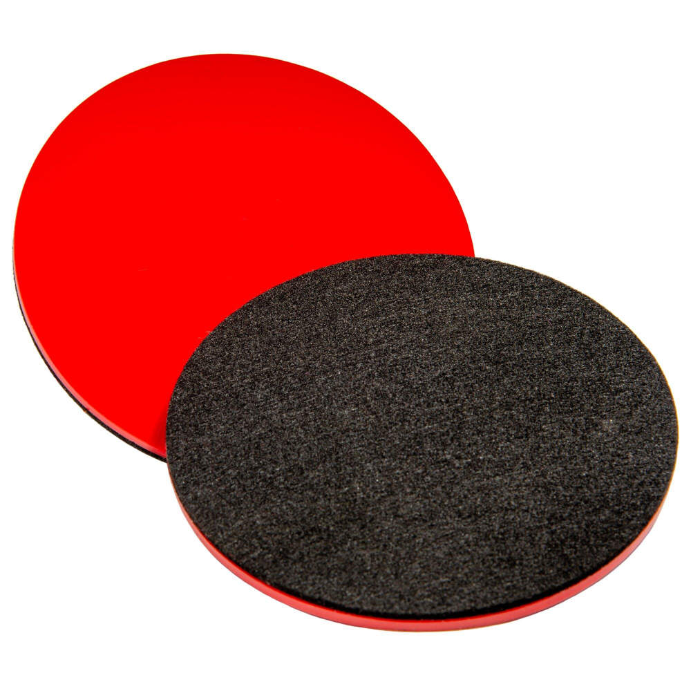 Leitertec Leiterhalterung zum Nachrüsten