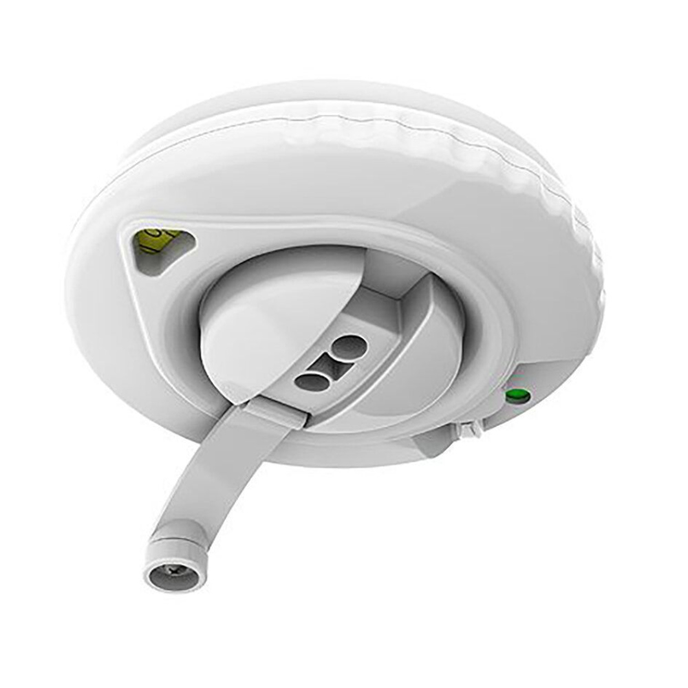 Maxview Sat-Anlage Twister 65 Single