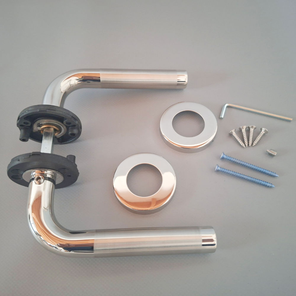 Fendt Türgriff Waschraum (2012 - 2026)