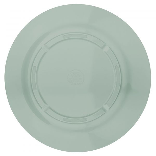 Gimex Geschirrset Royal mint, 16-teilig