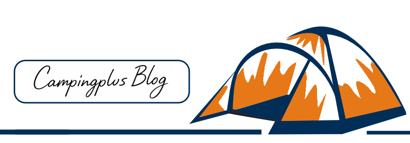 Campingplus Blog Kategorie-Bild
