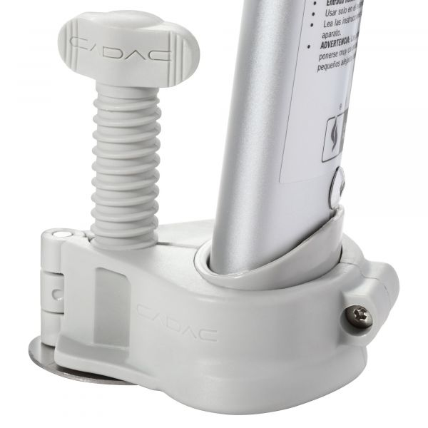 Cadac Beinadapter Leg Leveller für Carri Chef