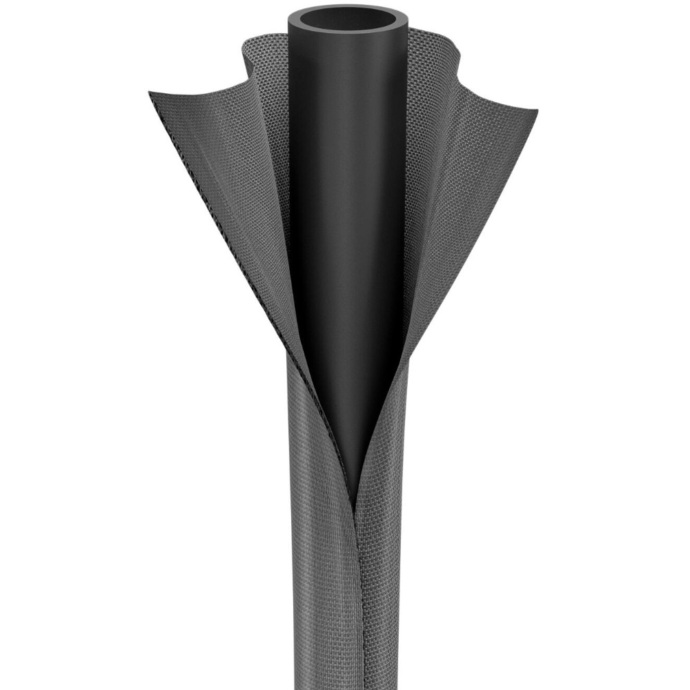 Gardena Textilschlauch Liano Life Set, 15 m