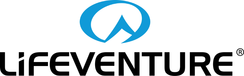 Lifeventure