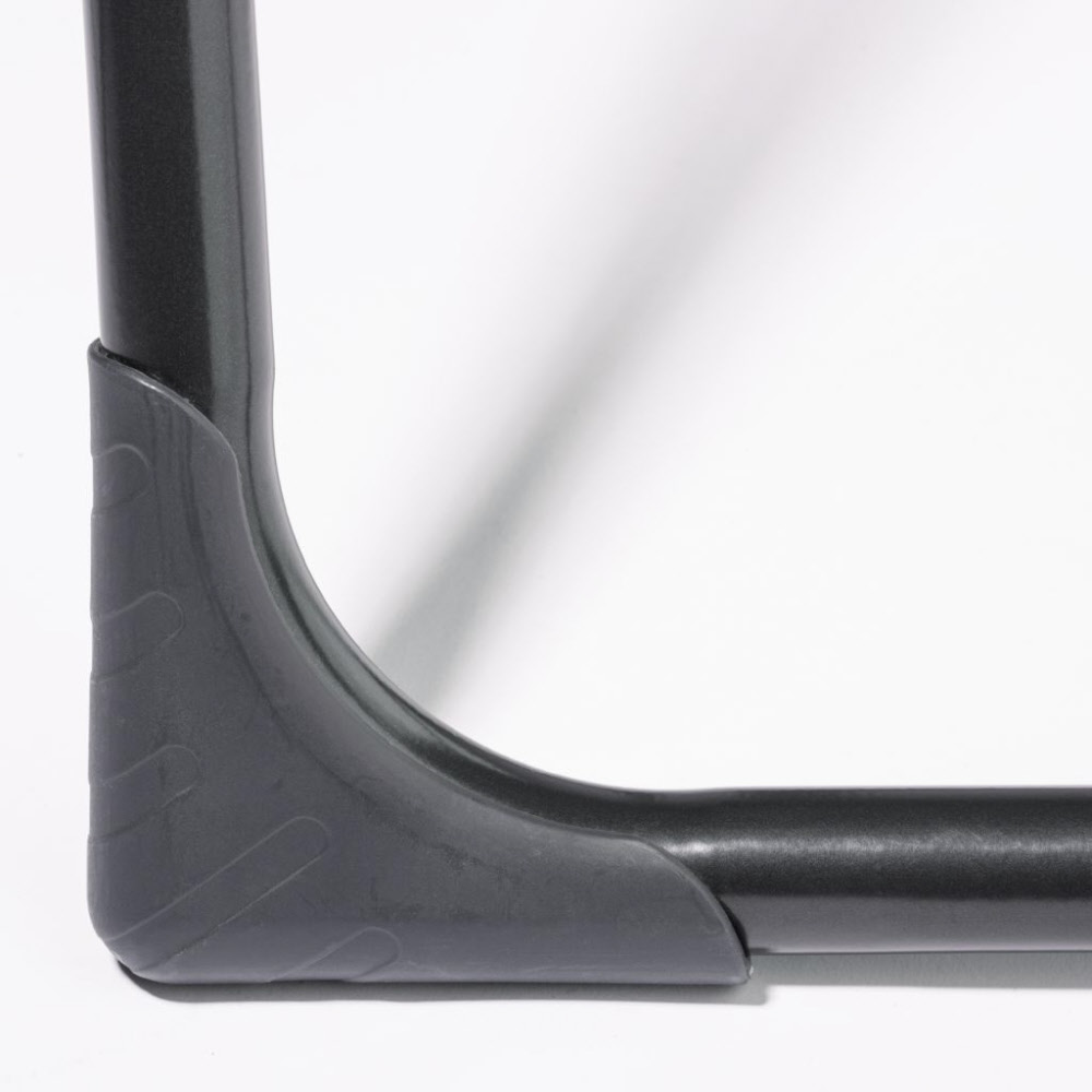 FrankanaFreiko Klappstuhl HighQ Blueline