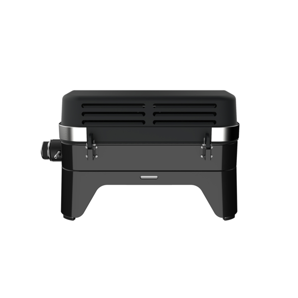 Campingaz Tischgrill Campingaz  Attitude 2go R