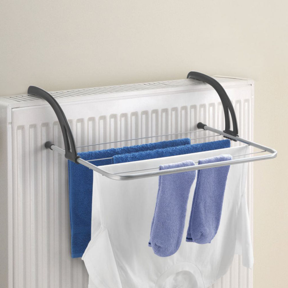 Metaltex Wäschetrockner Favonio