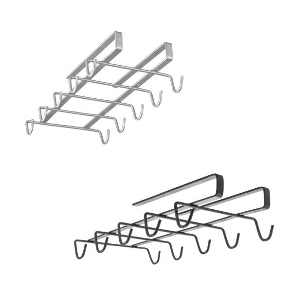 metaltex Tassenhalter My-Mug